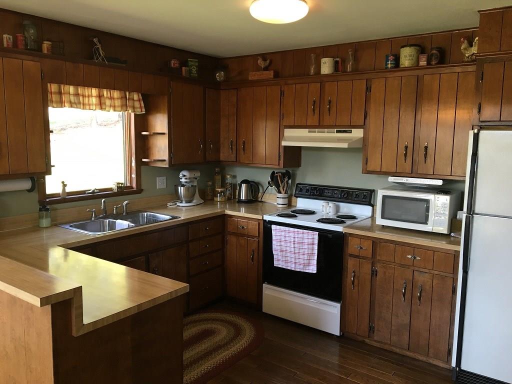 186 Muddy Run Road Blairsville, PA 15717 - Photo 4 of 23 Gallery Image 4