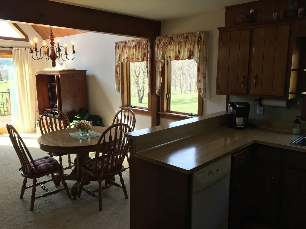 186 Muddy Run Road Blairsville, PA 15717 - Photo 5 of 23 Gallery Image 5