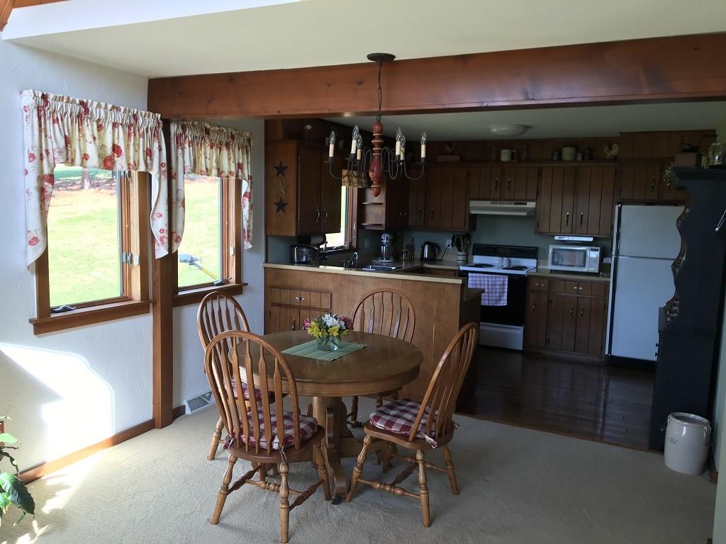 186 Muddy Run Road Blairsville, PA 15717 - Photo 6 of 23 Gallery Image 6