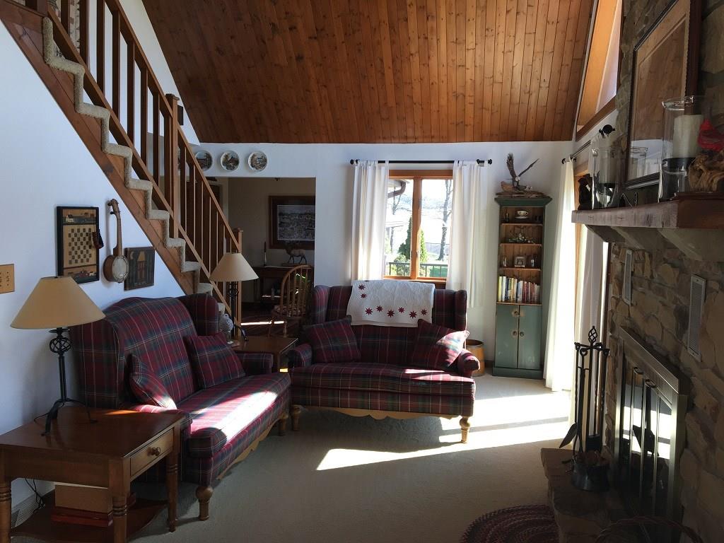 186 Muddy Run Road Blairsville, PA 15717 - Photo 7 of 23 Gallery Image 7