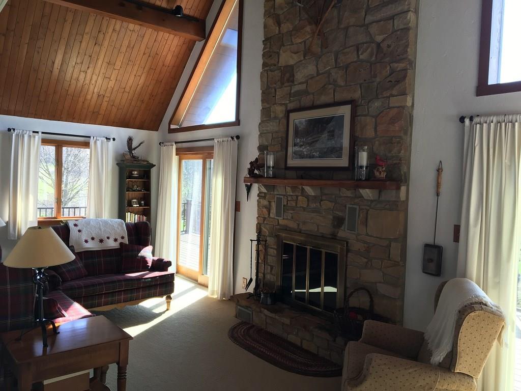 186 Muddy Run Road Blairsville, PA 15717 - Photo 8 of 23 Gallery Image 8