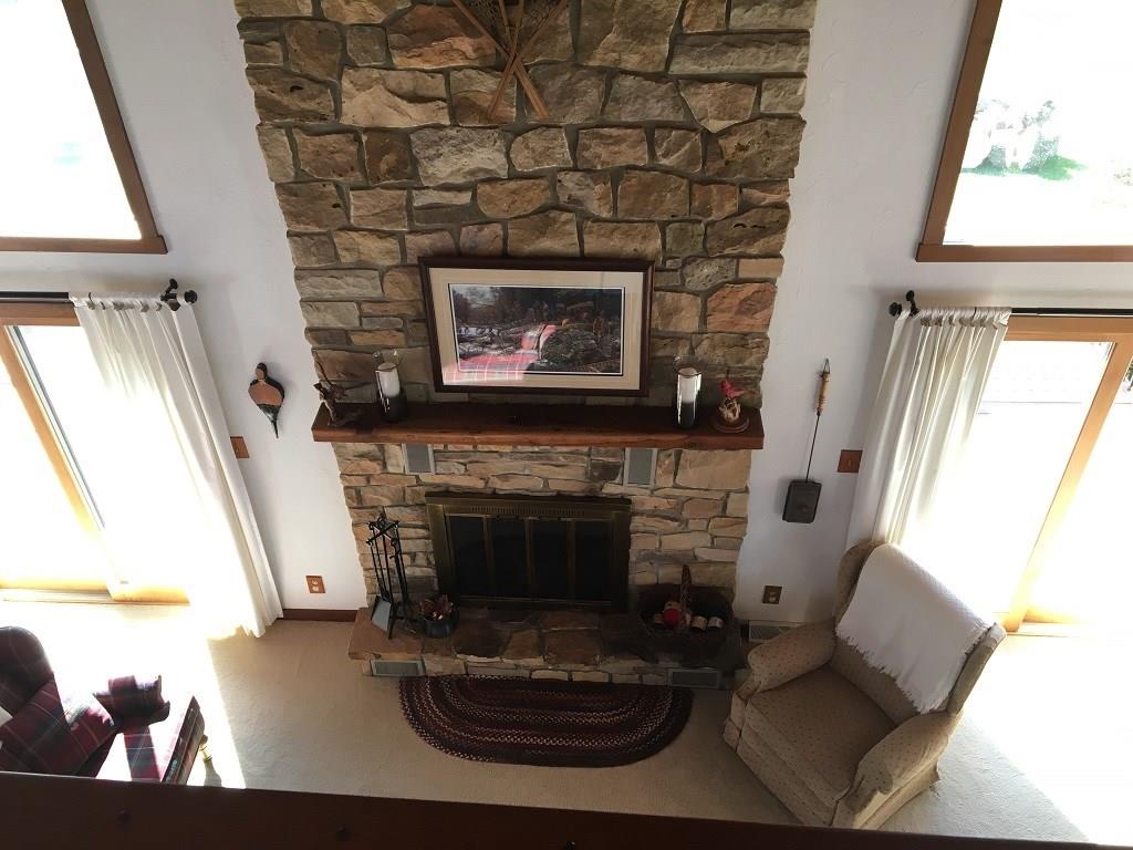 186 Muddy Run Road Blairsville, PA 15717 - Photo 9 of 23 Gallery Image 9