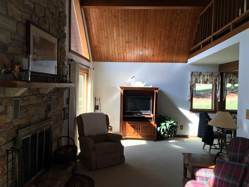 186 Muddy Run Road Blairsville, PA 15717 - Photo 10 of 23 Gallery Image 10