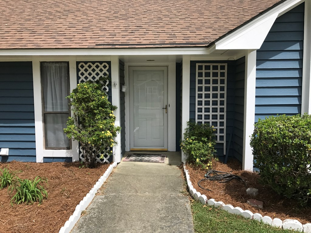 22 Andre Michaux Road Santee, SC 29142 - Photo 2 of 12 Gallery Image 2