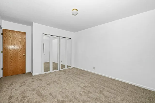 $399,999 | 2725 Yuma Court, Cameron Park, CA 95682