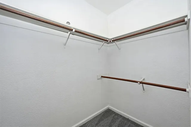 $399,999 | 2725 Yuma Court, Cameron Park, CA 95682