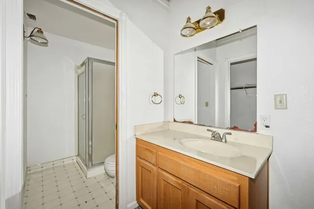 $399,999 | 2725 Yuma Court, Cameron Park, CA 95682