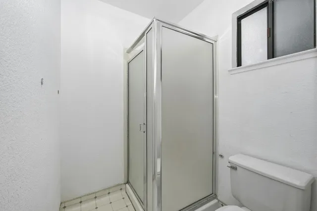 $399,999 | 2725 Yuma Court, Cameron Park, CA 95682