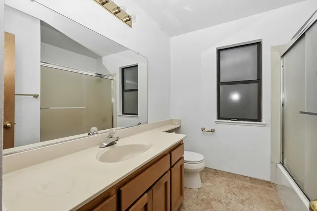 $399,999 | 2725 Yuma Court, Cameron Park, CA 95682