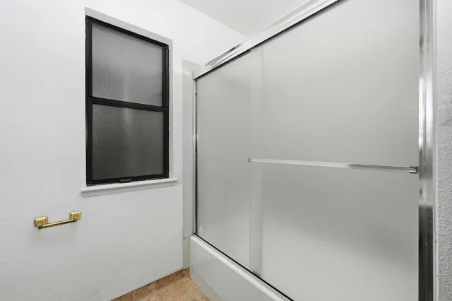 $399,999 | 2725 Yuma Court, Cameron Park, CA 95682