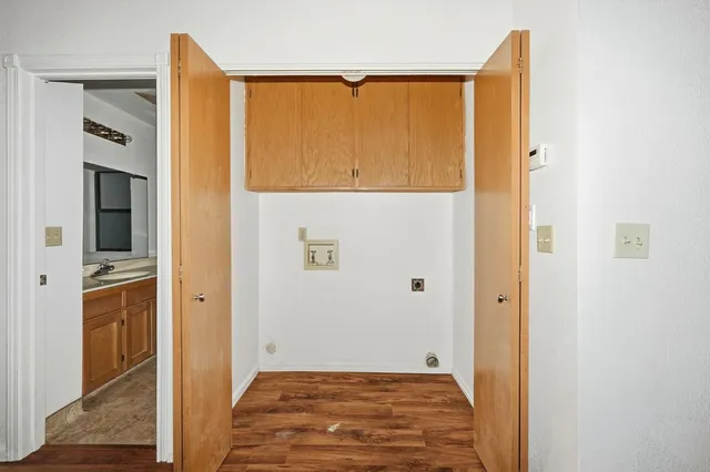 $399,999 | 2725 Yuma Court, Cameron Park, CA 95682