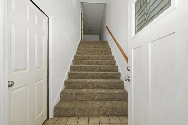 $399,999 | 2725 Yuma Court, Cameron Park, CA 95682