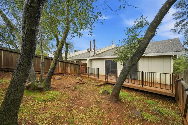 $399,999 | 2725 Yuma Court, Cameron Park, CA 95682