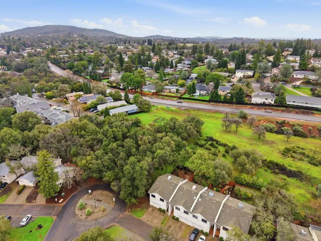 $399,999 | 2725 Yuma Court, Cameron Park, CA 95682