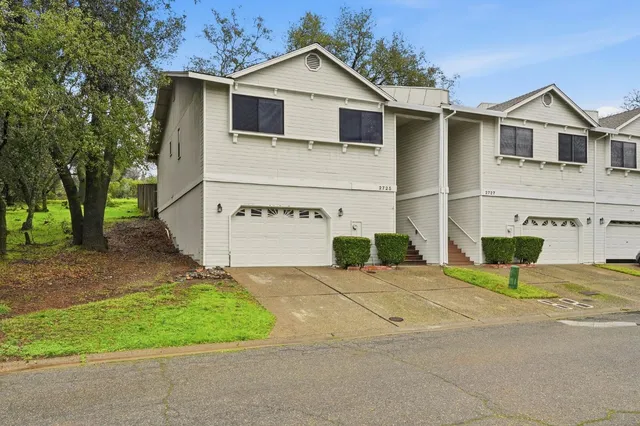 $399,999 | 2725 Yuma Court, Cameron Park, CA 95682