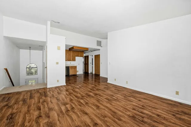 $399,999 | 2725 Yuma Court, Cameron Park, CA 95682