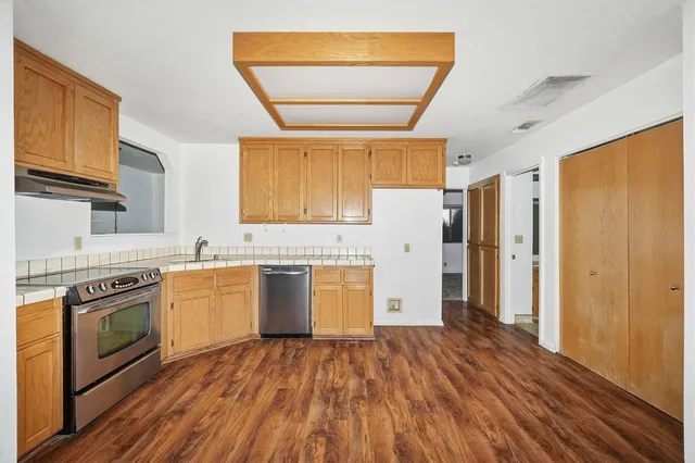 $399,999 | 2725 Yuma Court, Cameron Park, CA 95682