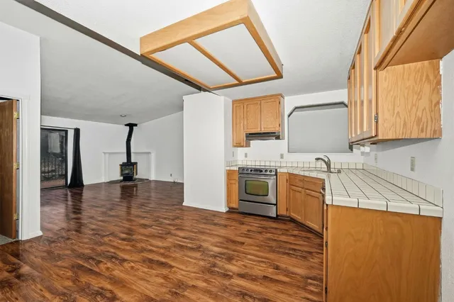 $399,999 | 2725 Yuma Court, Cameron Park, CA 95682