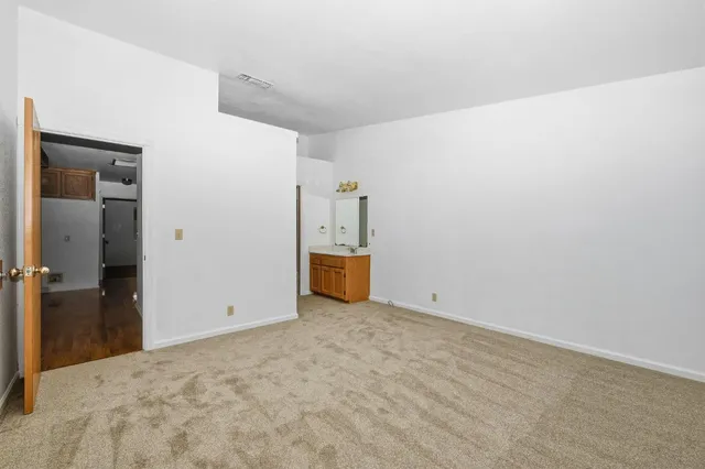 $399,999 | 2725 Yuma Court, Cameron Park, CA 95682