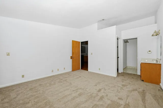 $399,999 | 2725 Yuma Court, Cameron Park, CA 95682