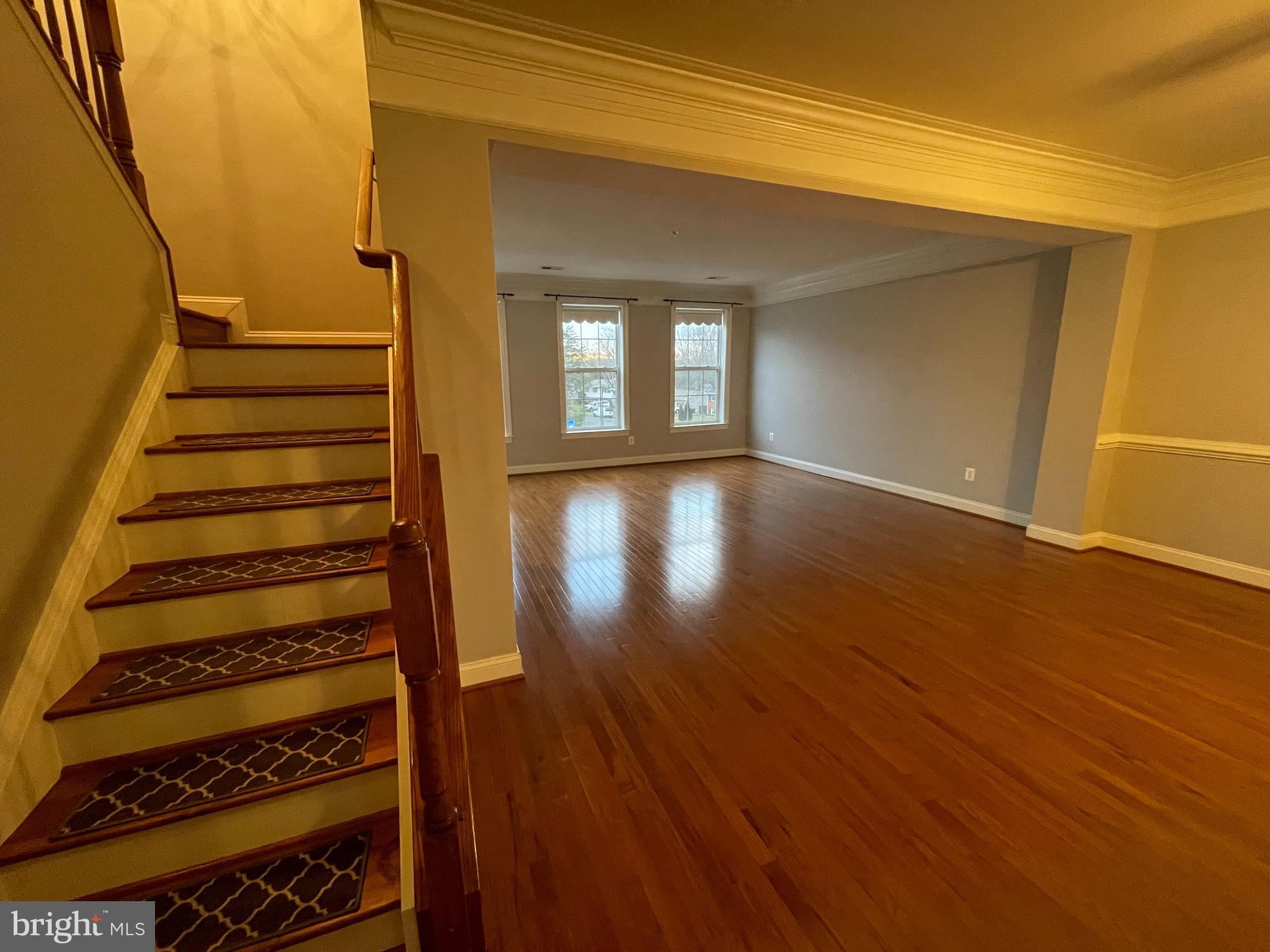 14837 Cloverdale Road Woodbridge, VA 22193 - Photo 10 of 30