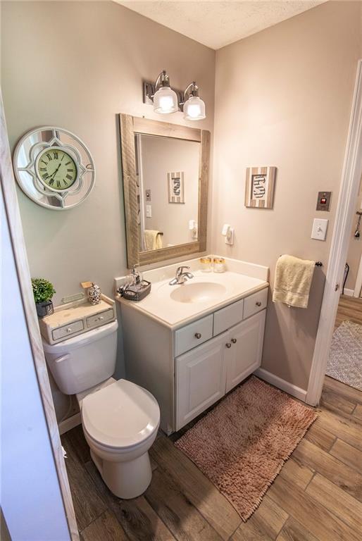 1102 Yellowbrick Road Pendleton, IN 46064 - Photo 13 of 32