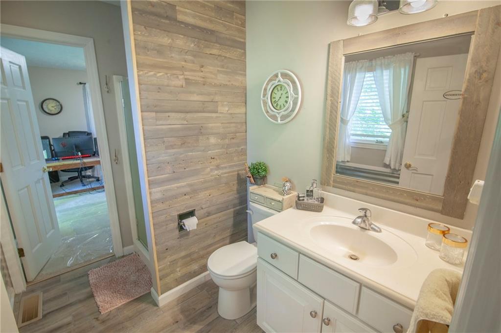 1102 Yellowbrick Road Pendleton, IN 46064 - Photo 14 of 32