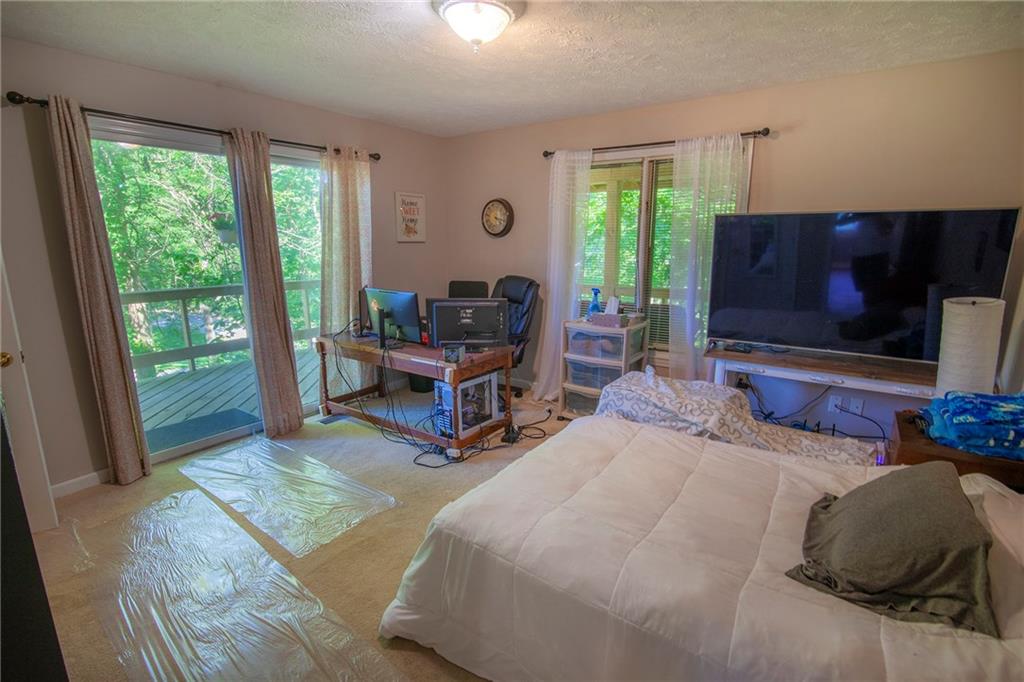 1102 Yellowbrick Road Pendleton, IN 46064 - Photo 16 of 32