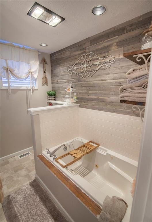 1102 Yellowbrick Road Pendleton, IN 46064 - Photo 20 of 32