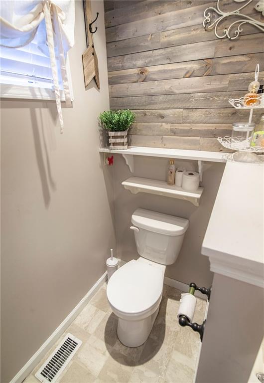 1102 Yellowbrick Road Pendleton, IN 46064 - Photo 21 of 32