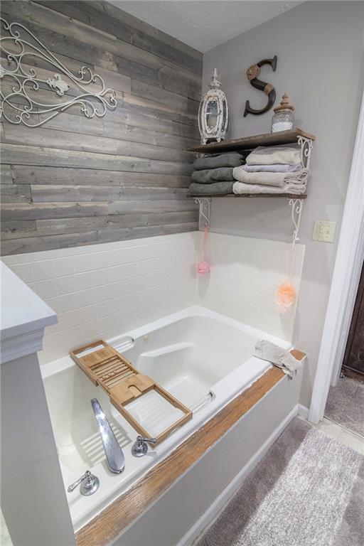 1102 Yellowbrick Road Pendleton, IN 46064 - Photo 22 of 32