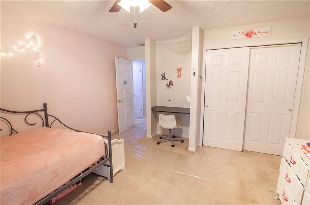 1102 Yellowbrick Road Pendleton, IN 46064 - Photo 28 of 32