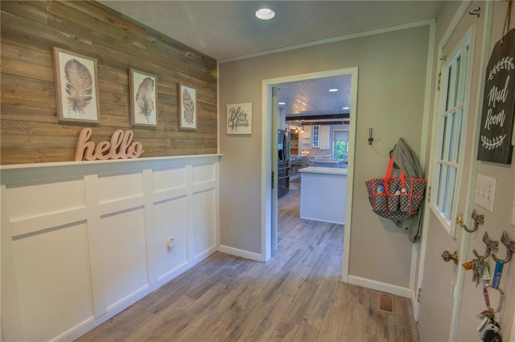 1102 Yellowbrick Road Pendleton, IN 46064 - Photo 5 of 32