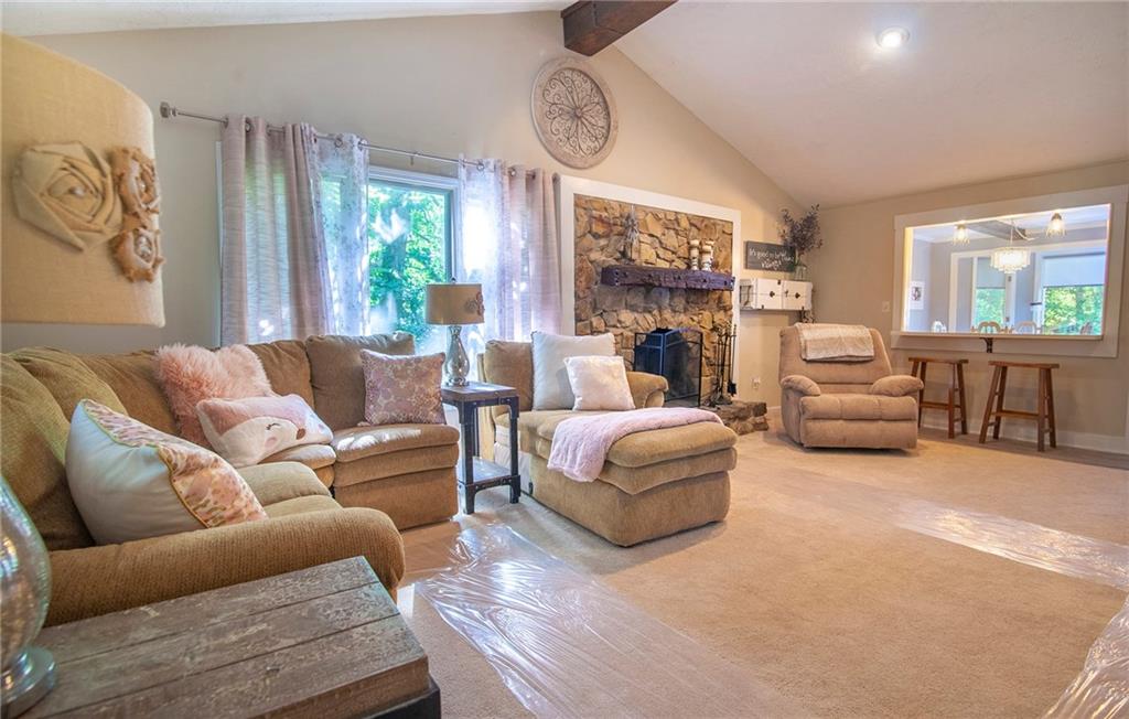 1102 Yellowbrick Road Pendleton, IN 46064 - Photo 7 of 32