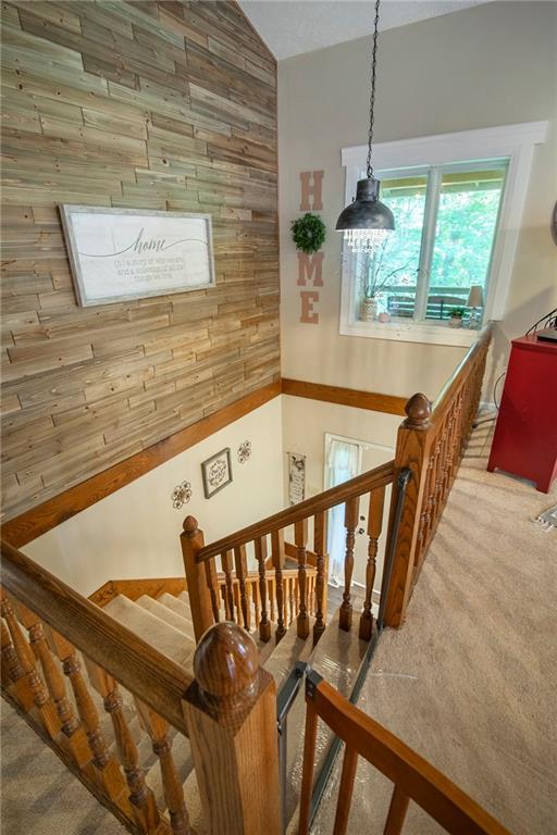 1102 Yellowbrick Road Pendleton, IN 46064 - Photo 8 of 32