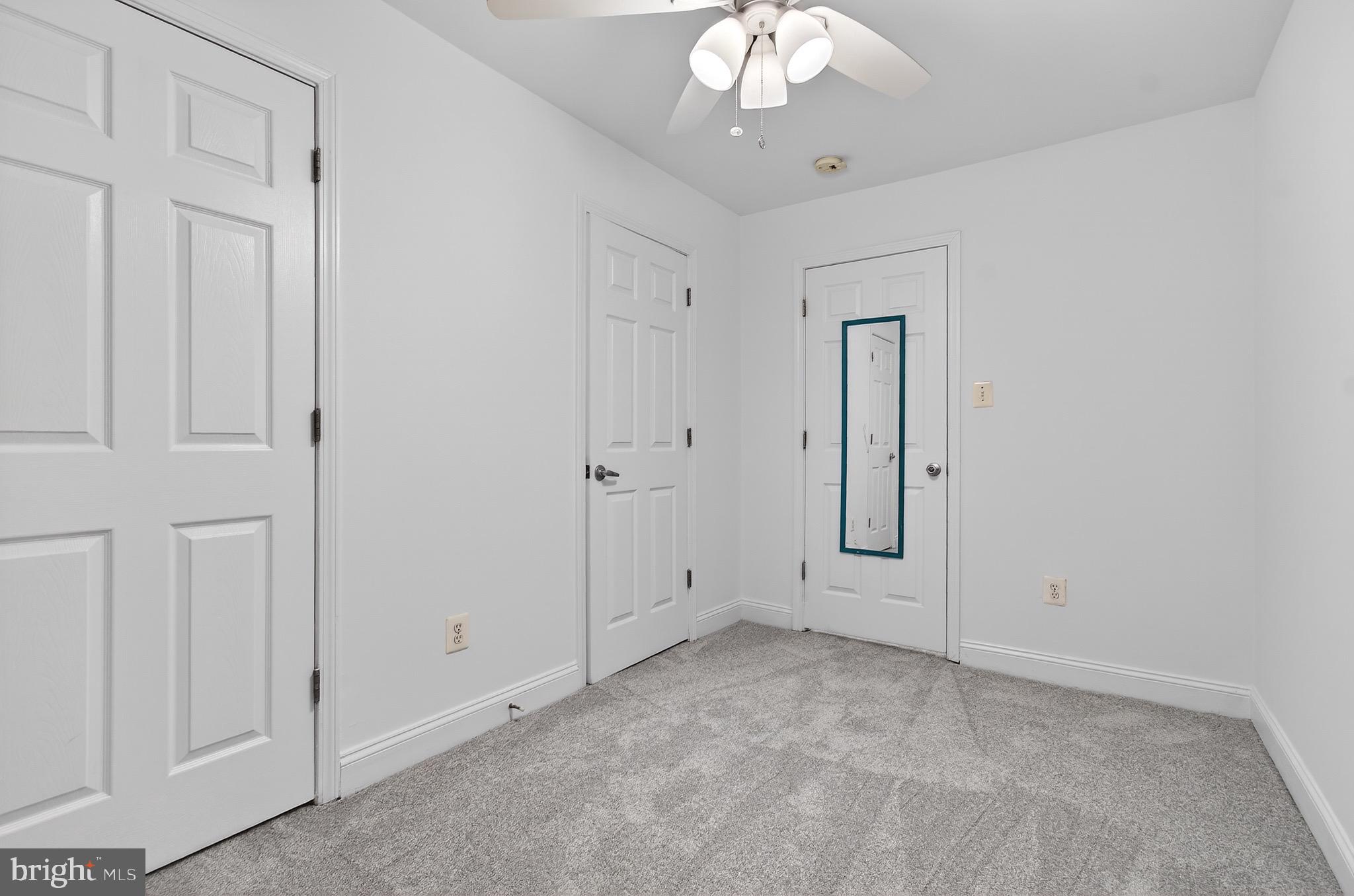 1005 Chillum Road, Unit 110 Hyattsville, MD 20782 - Photo 18 of 20 Gallery Image 18