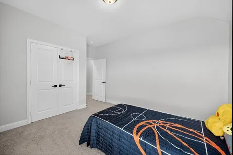 $539,000 | 2907 Woodland Court, Wylie, TX 75098