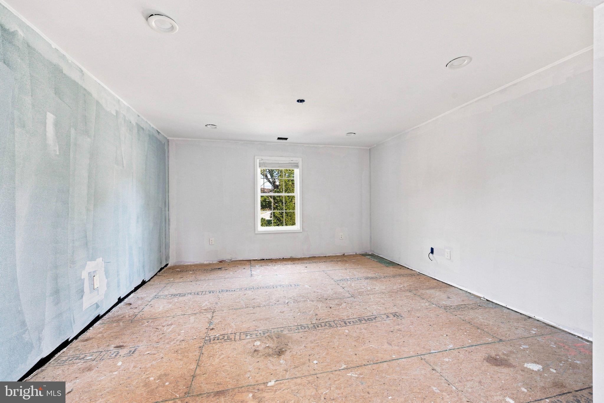 516 Brookview Road Exton, PA 19341 - Photo 53 of 65 Gallery Image 53