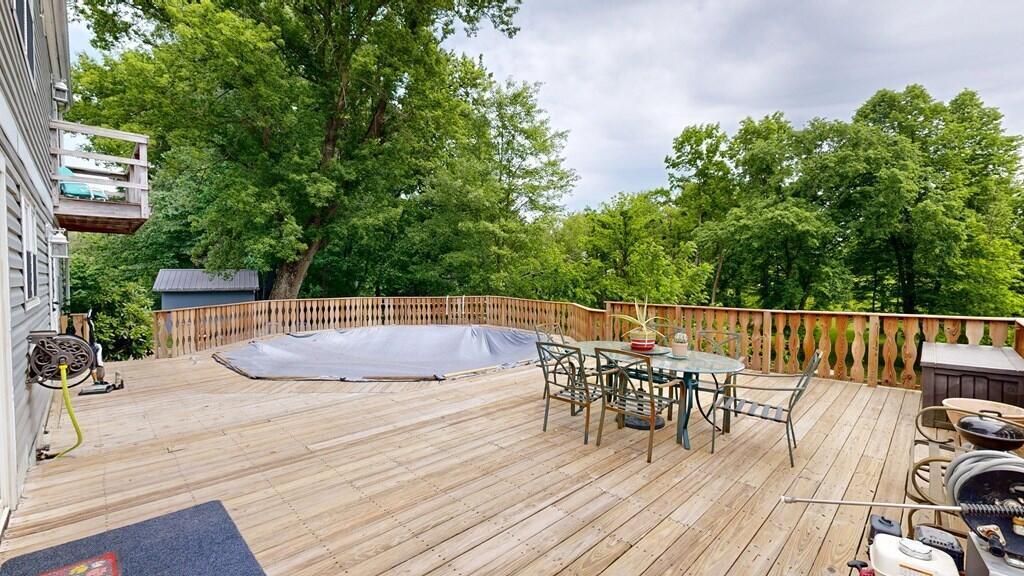 5691 Algire Road Bellville, OH 44813 - Photo 43 of 58