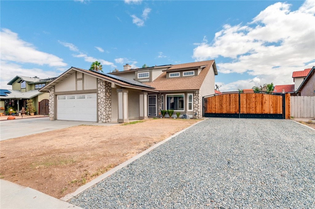 29914 Evans Road Menifee, CA 92586 - Photo 1 of 1 Gallery Image 1