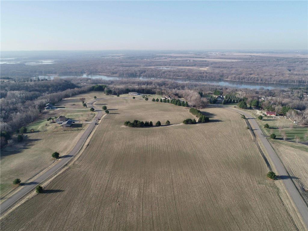 Lot 34 1230th Street Prescott, WI 54021 - Photo 1 of 1 Gallery Image 1