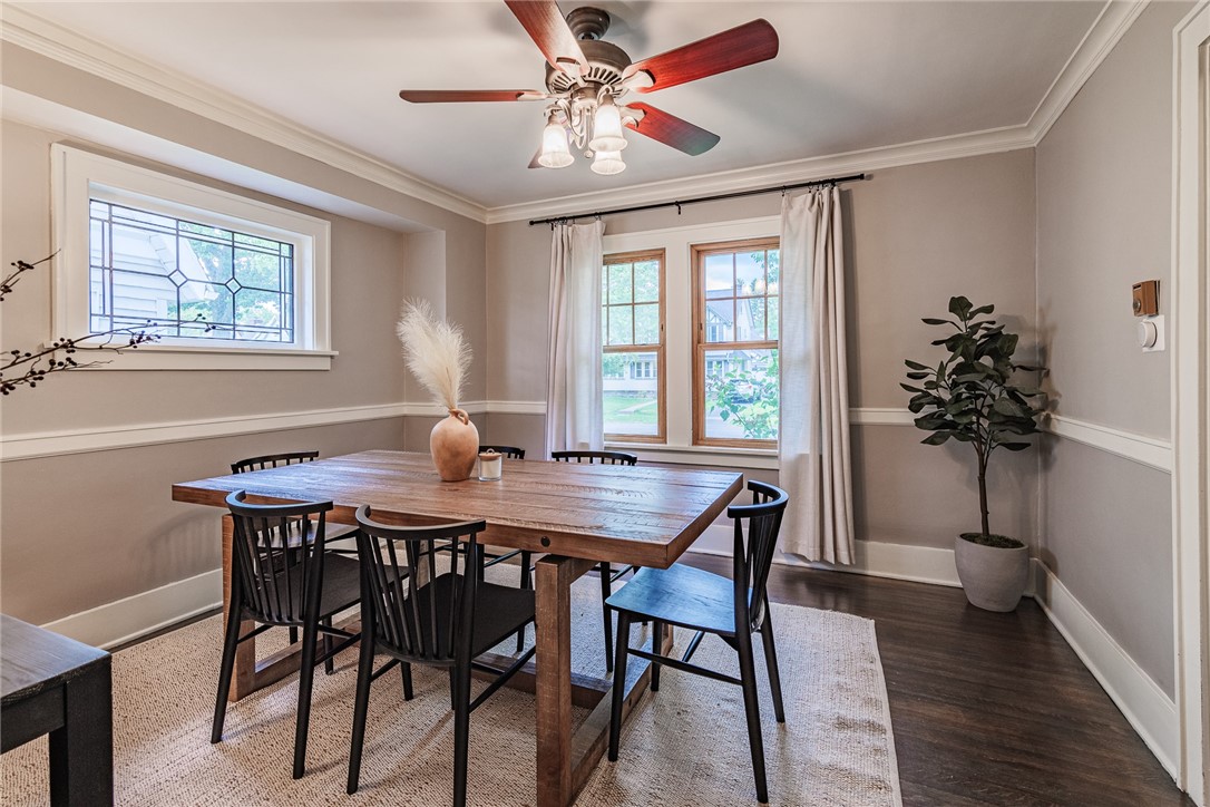 90 Elmcroft Road Rochester, NY 14609 - Photo 22 of 49 Gallery Image 22