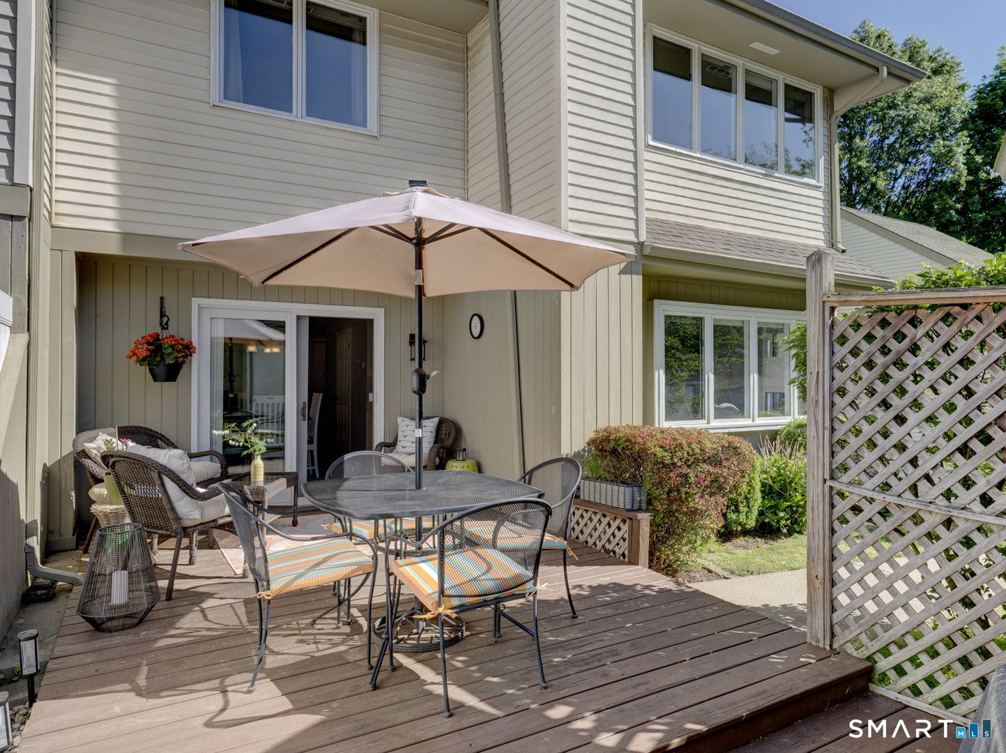 171 Coho Lane, Unit 171 Suffield, CT 06078 - Photo 5 of 35