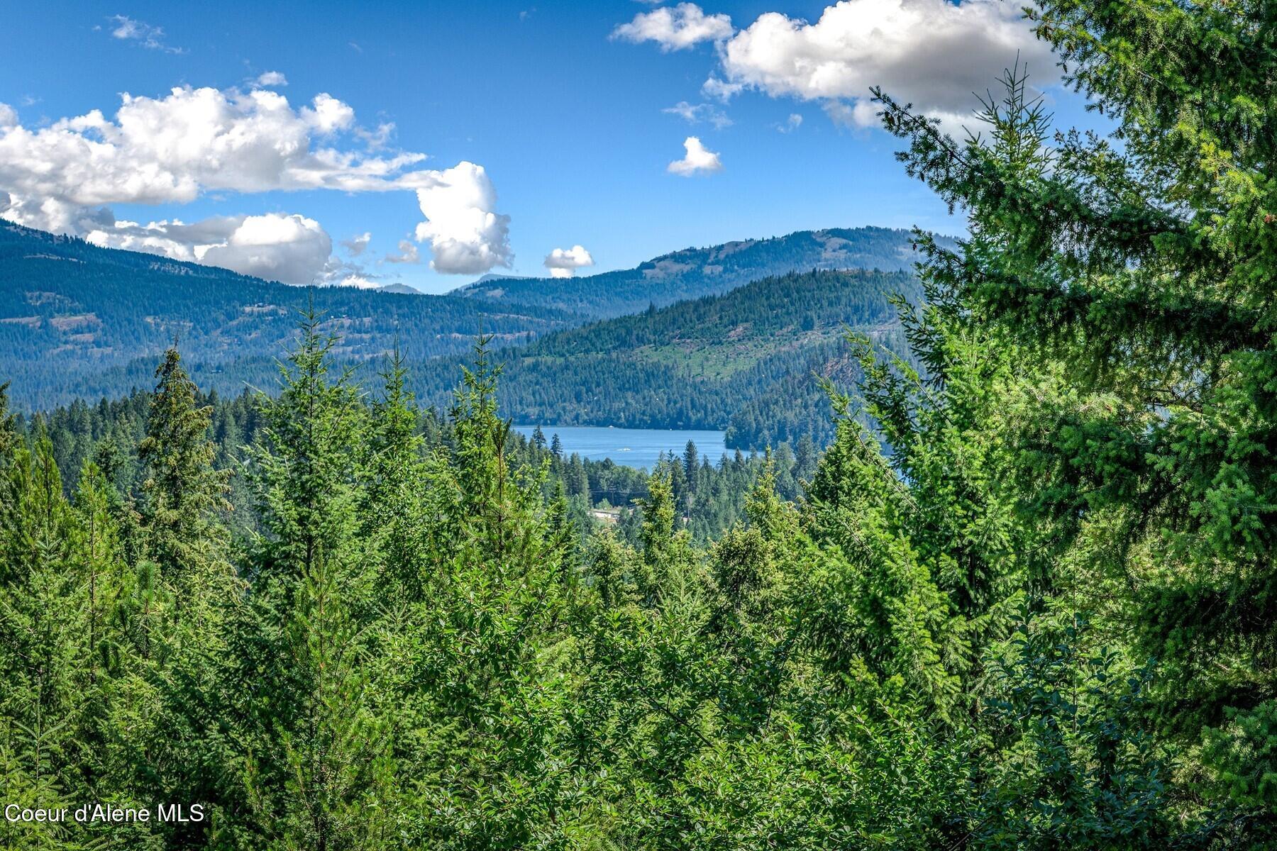 218 Topaz Trail Sandpoint, ID 83864 - Photo 3 of 70 Pend Oreille River Close By