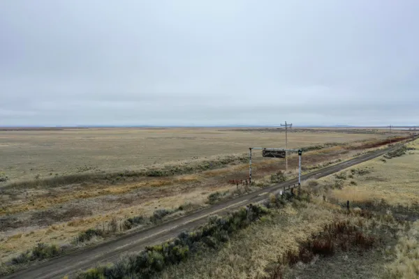 $1,738,000 | 61687 Lawen Road, Burns, OR 97720