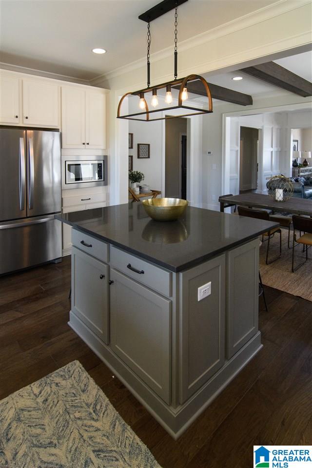 2840 Falliston Lane Birmingham, AL 35244 - Photo 19 of 50