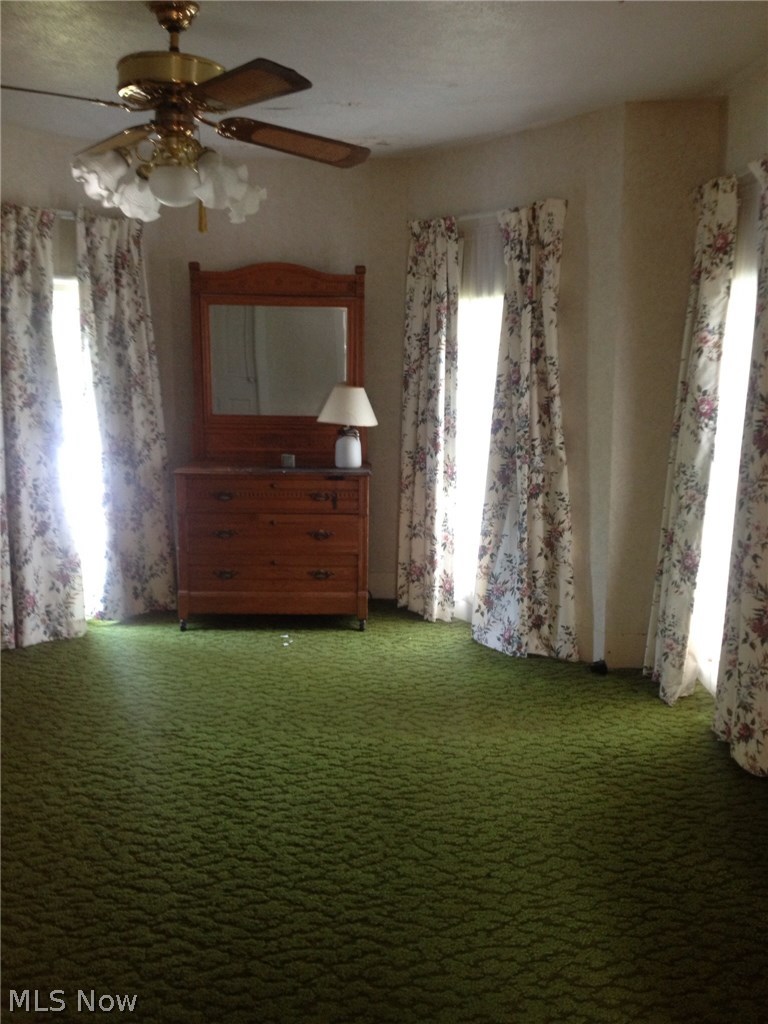 29121 Chardon Road Wickliffe, OH 44092 - Photo 23 of 24 Gallery Image 23