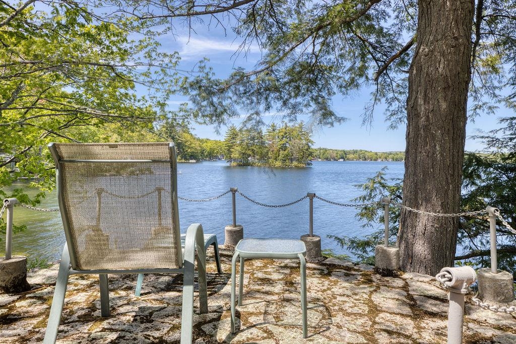 457 Lovell Lake Road Wakefield, NH 03872 - Photo 16 of 50