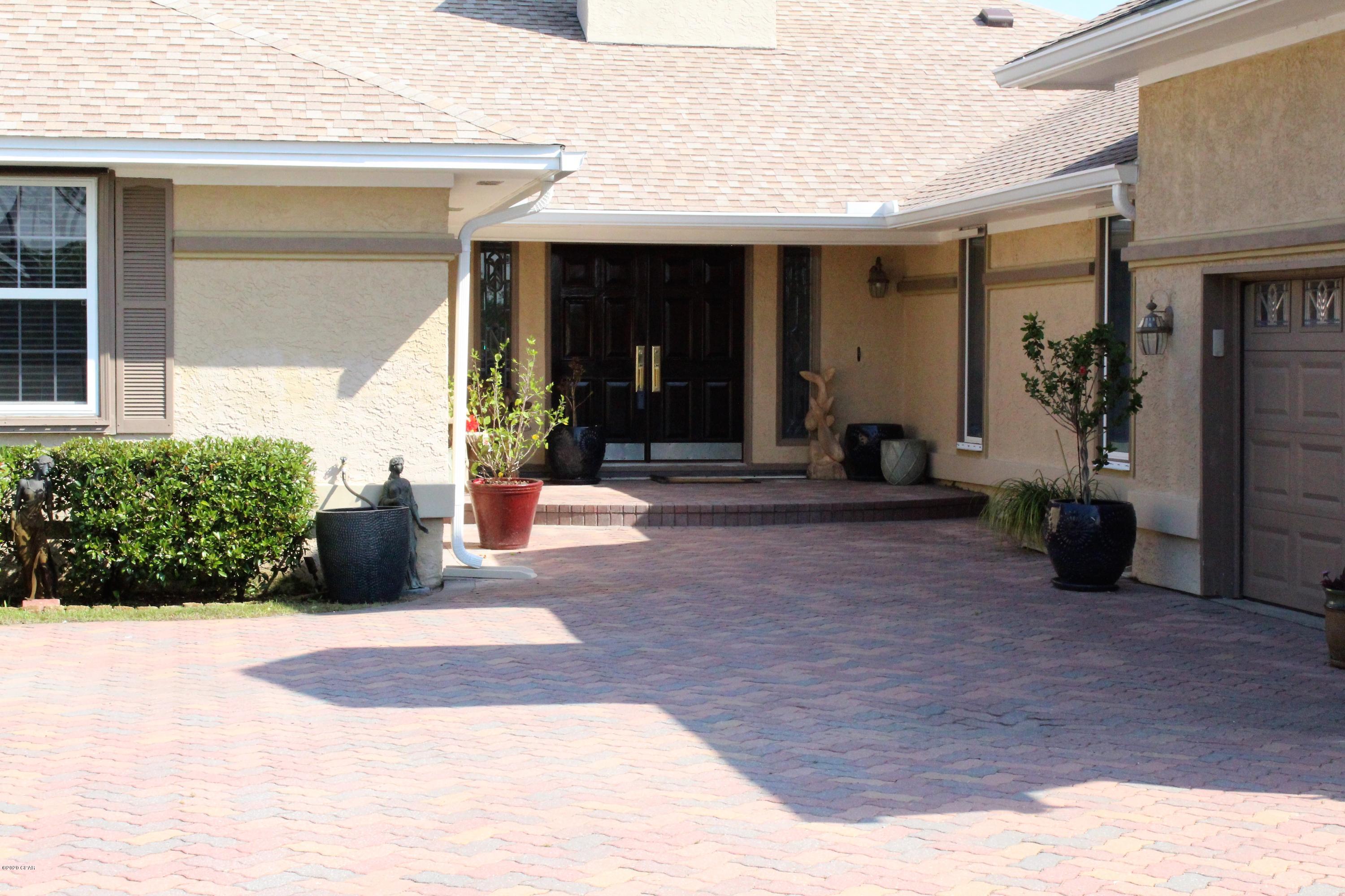 489 Wahoo Road Panama City Beach, FL 32408 - Photo 2 of 99 Gallery Image 2