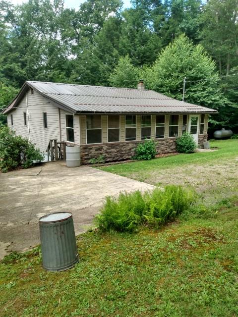 401 Brecht Road Tionesta, PA 16353 - Photo 1 of 11
